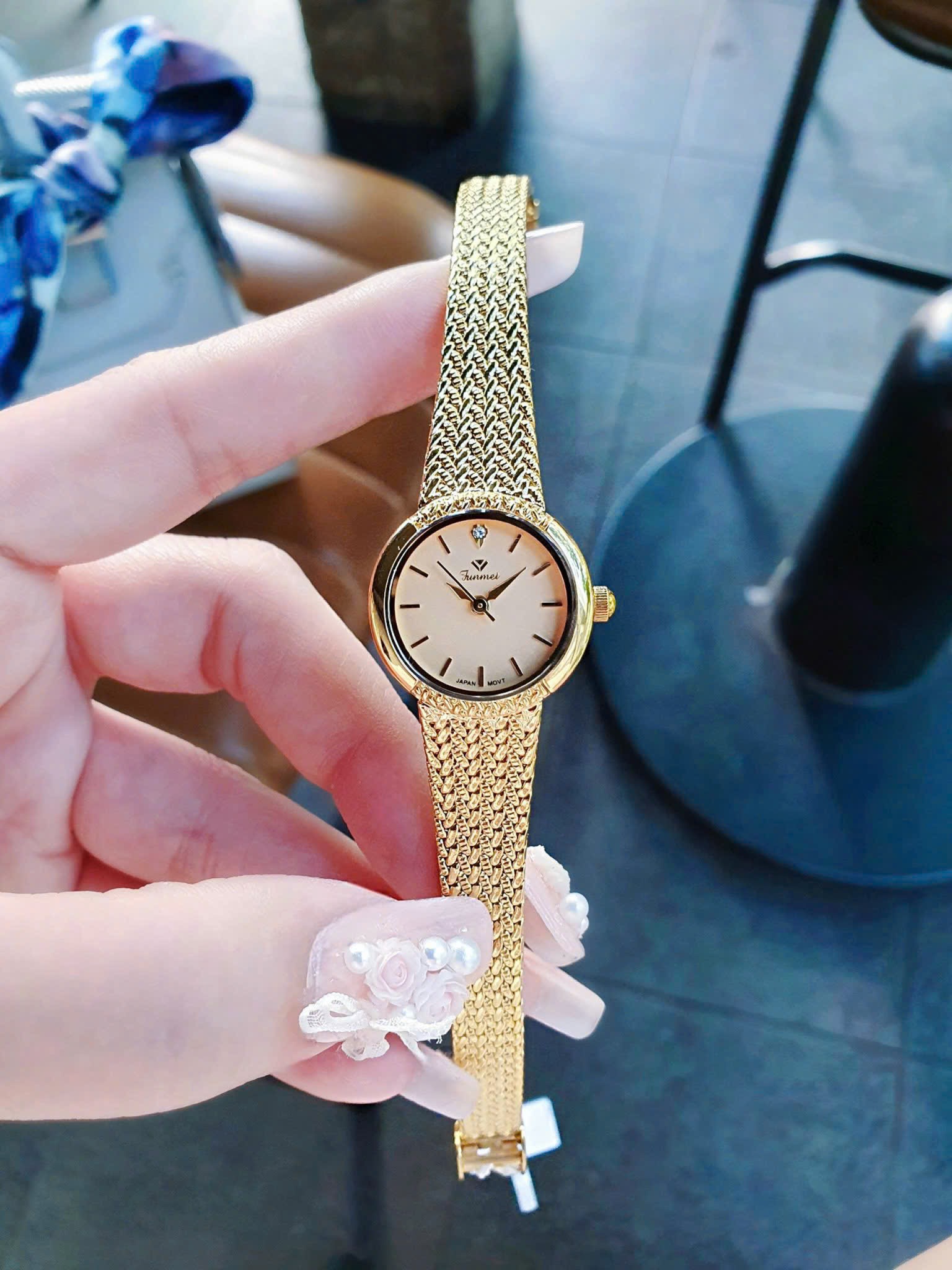 dong-ho-funmei-nu-luoi-fl2148IMG_8590