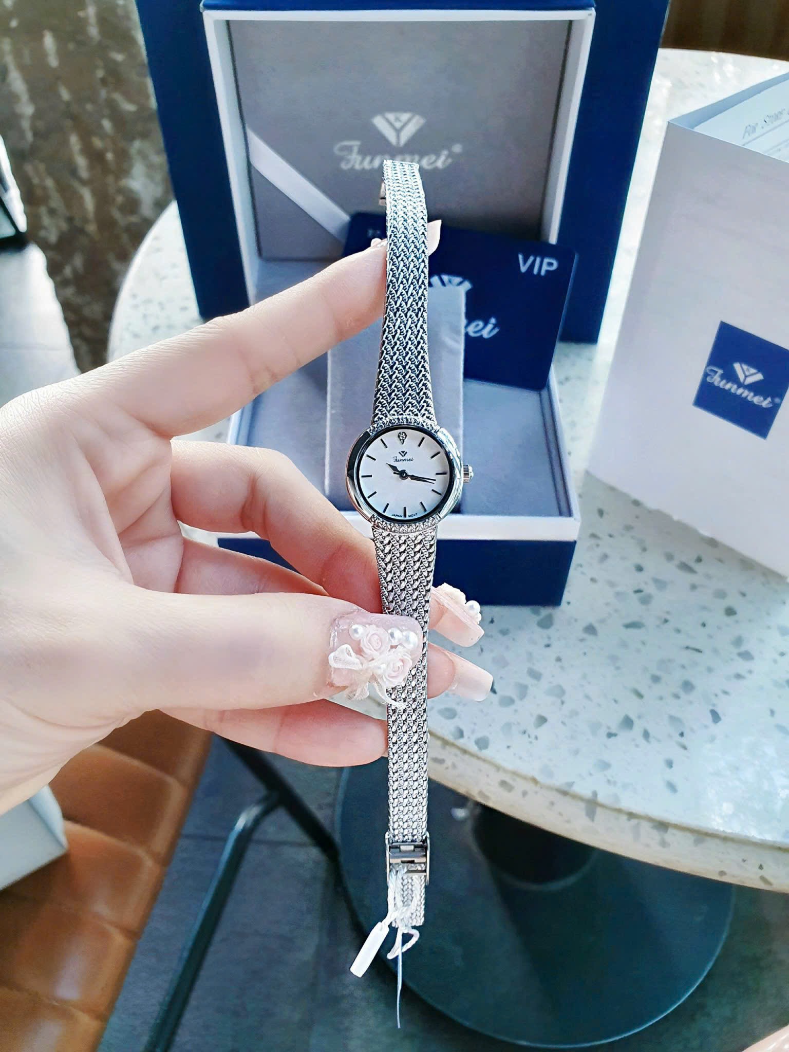 dong-ho-funmei-nu-luoi-fl2148IMG_8592