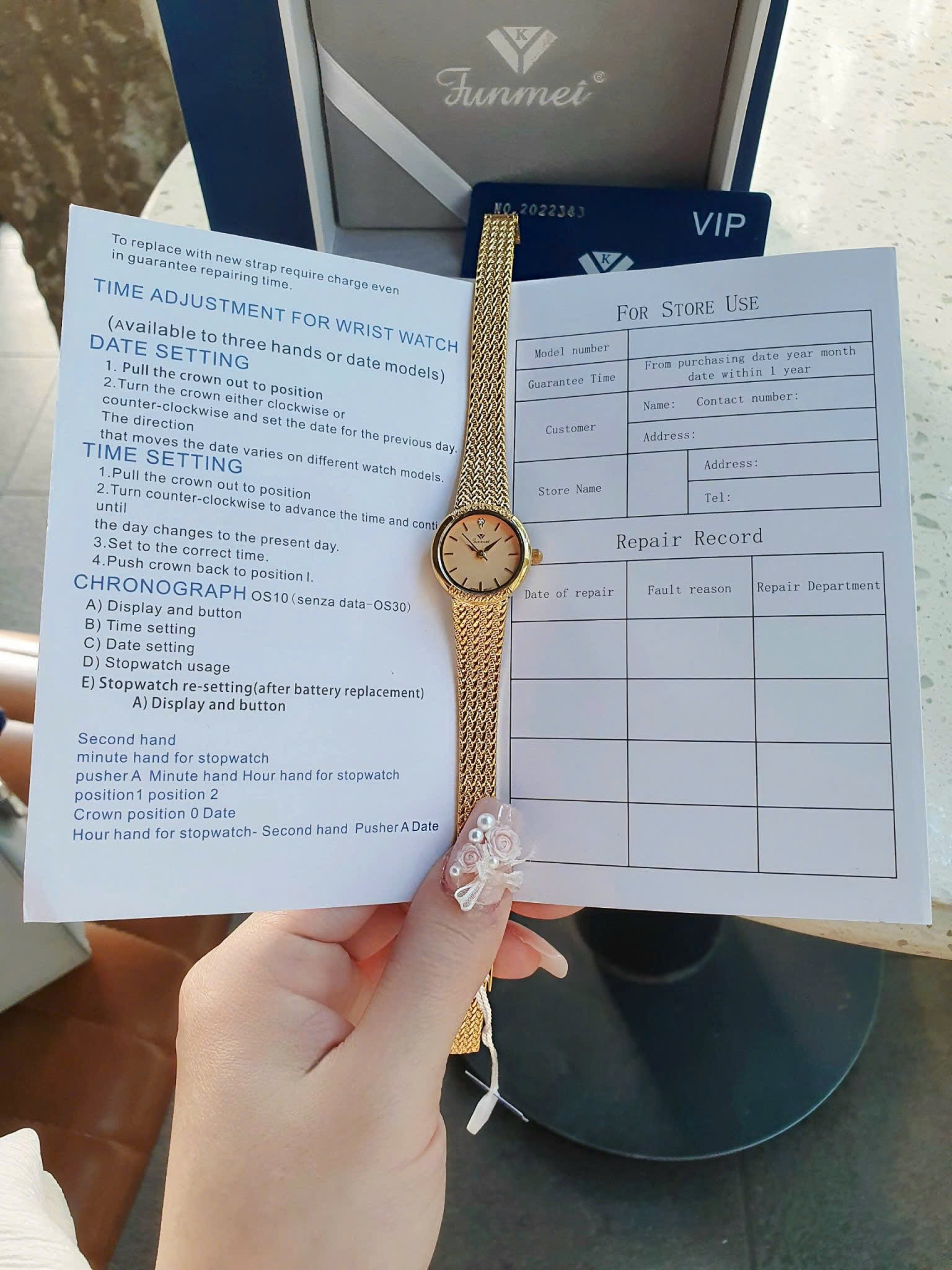 dong-ho-funmei-nu-luoi-fl2148IMG_8594