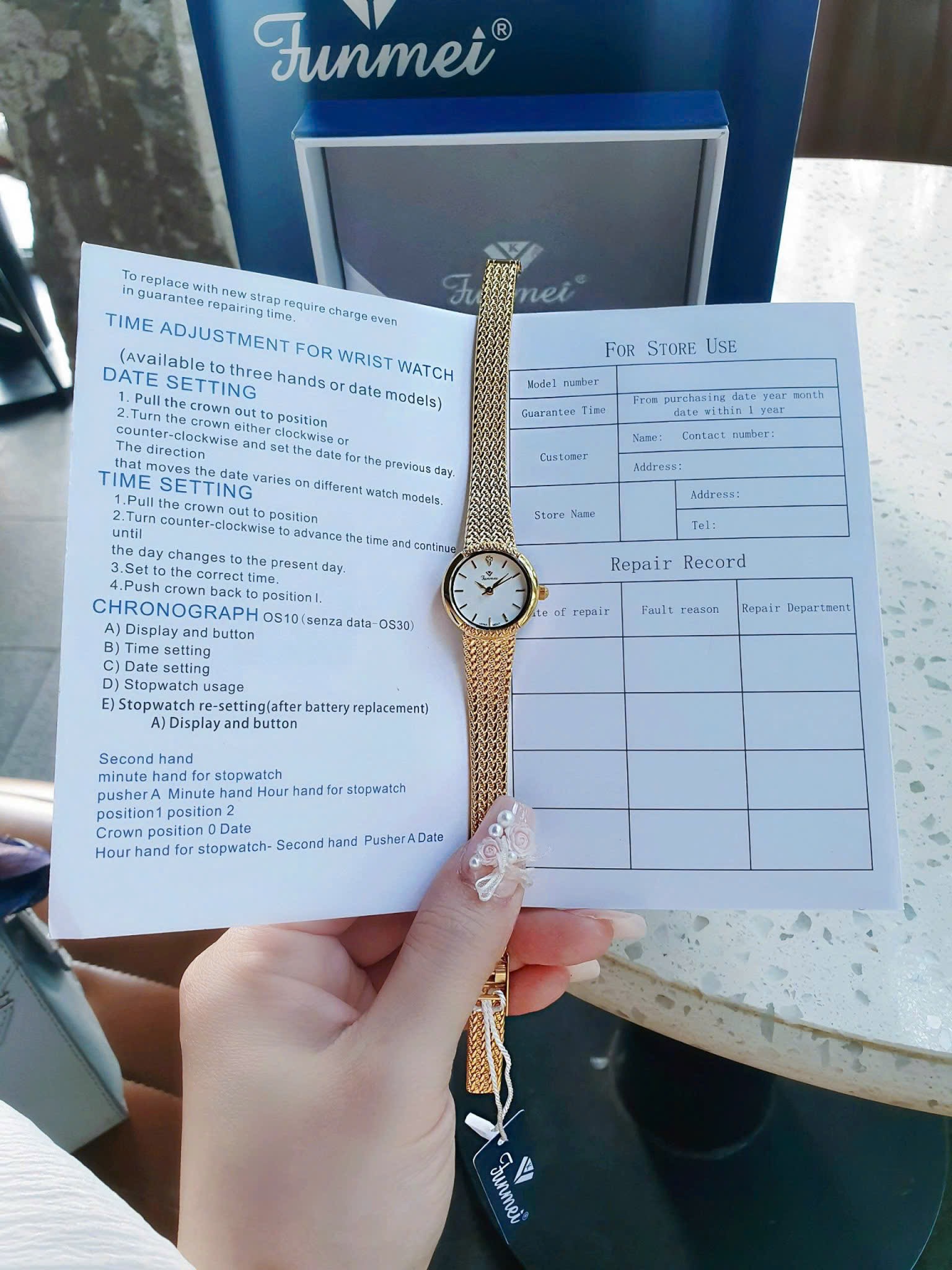 dong-ho-funmei-nu-luoi-fl2148IMG_8618