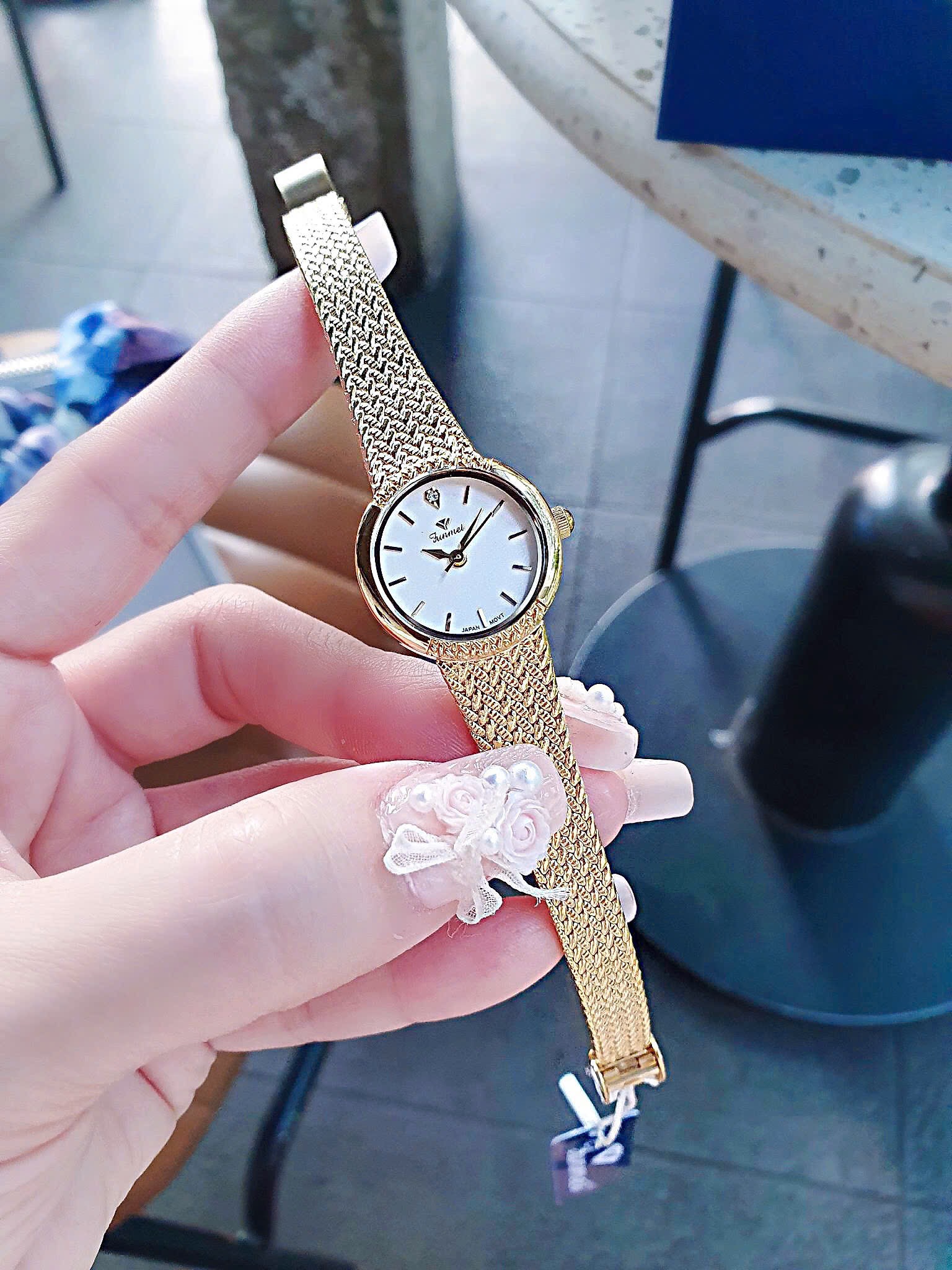 dong-ho-funmei-nu-luoi-fl2148IMG_8619