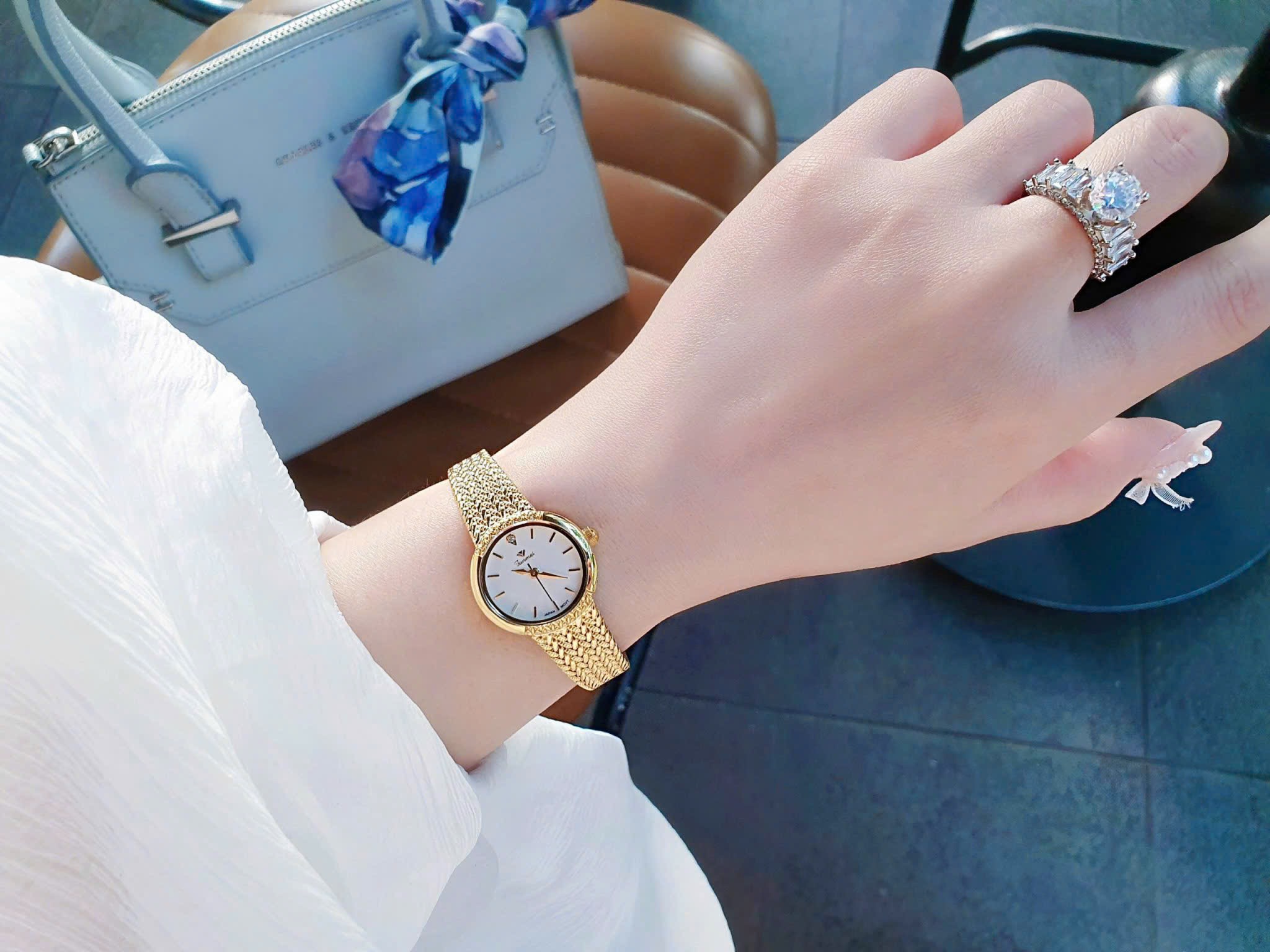 dong-ho-funmei-nu-luoi-fl2148IMG_8622