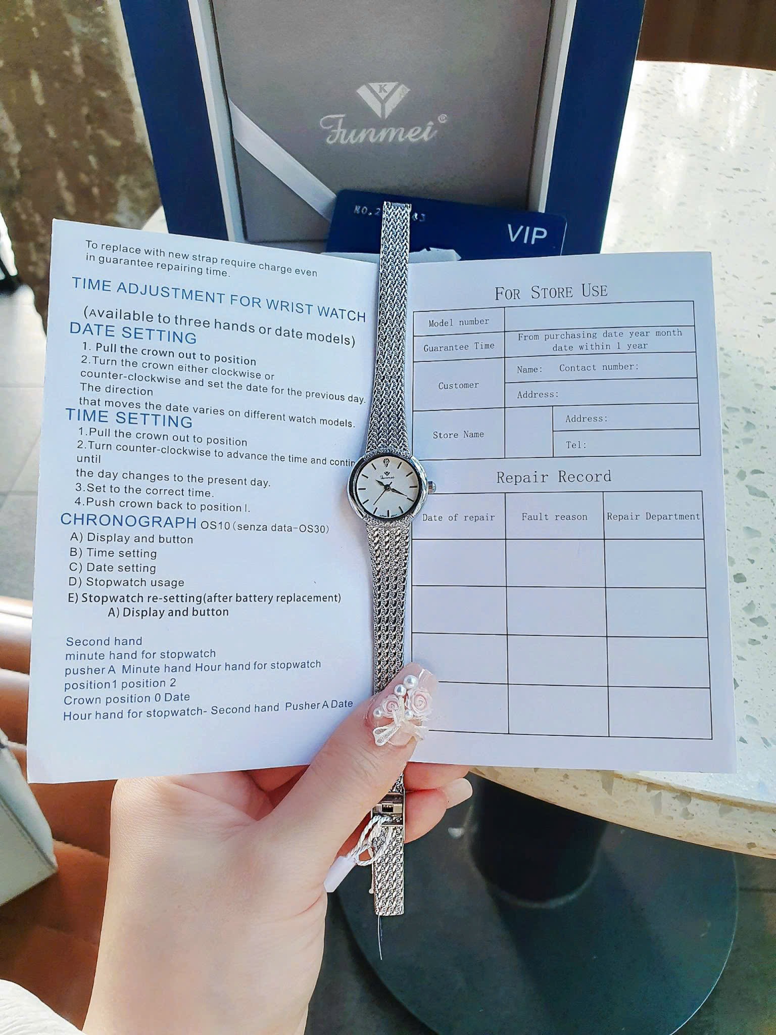 dong-ho-funmei-nu-luoi-fl2148IMG_8626