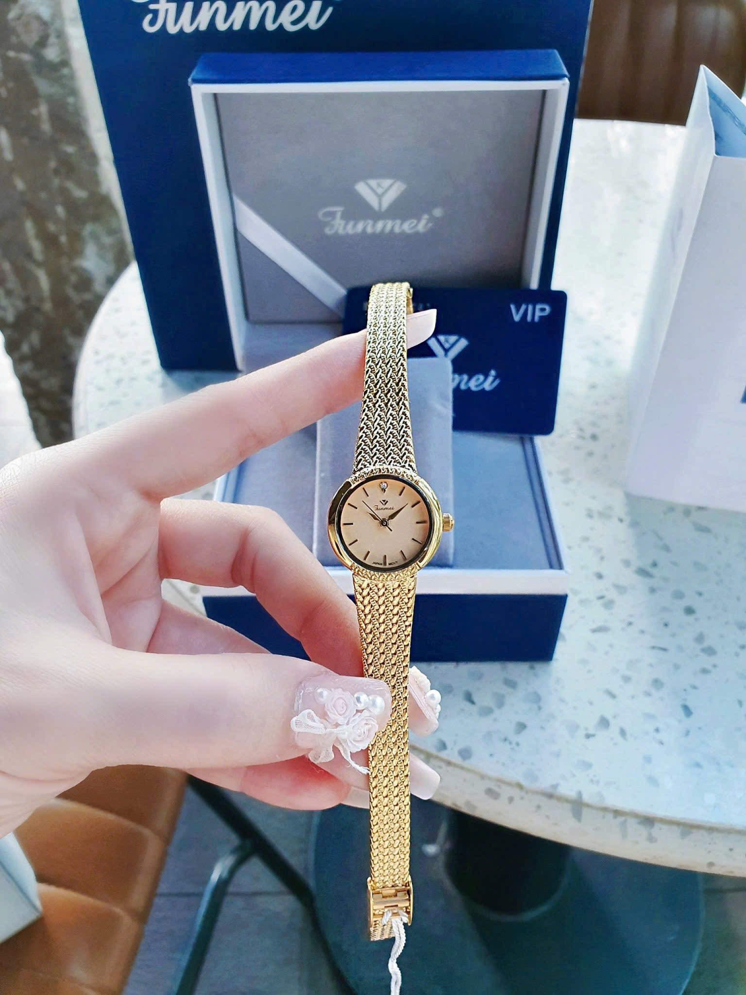 dong-ho-funmei-nu-luoi-fl2148IMG_8630